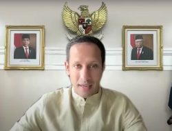 Kemendikbudristek Resmi Buka Beasiswa Pendidikan Indonesia 2023