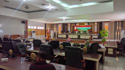 Gustam Ridwan