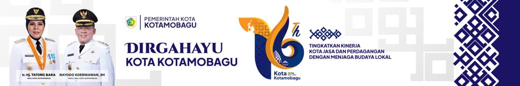 banner 468x60 banner 468x60