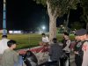 Polda Gorontalo Gelar Patroli Malam Hari Cegah Gangguan Kamtibmas