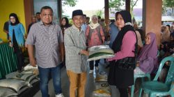 Sebanyak 50.431 KPM Terima Bantuan Program CPP