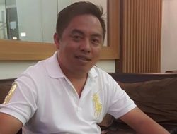 Riston: Hary Irmawan dinilai tidak paham isi Kontrak antara PT GM dengan Koperasi Tindaho