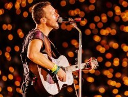 Kasus Penipuan Penjualan Tiket Coldplay, Polisi Panggil Pihak Resmi