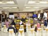 PJ Gubernur Minta UPTD Perhubungan Evaluasi Kinerja Per Tiga Bulan