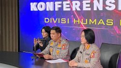 Video Syur