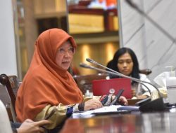 Legislator PKS Nilai Pengentasan Kemiskinan Pemerintah Tidak Tepat Sasaran