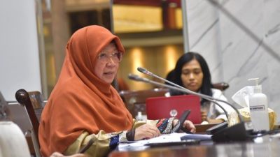 Legislator PKS Nilai Pengentasan Kemiskinan Pemerintah Tidak Tepat Sasaran