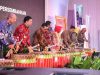 Sekretaris Daerah Provinsi Gorontalo Hadiri Pembukaan Indonesia Maju Expo dan Forum 2023