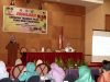 Bunda PAUD Kabupaten Gorontalo Dukung Gerakan Transisi PAUD Menuju SD