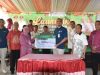 Pemkab Gorontalo Launching Program PESIAR