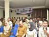 PJ Gubernur Dorong UMKM Jadi Anggota Koperasi