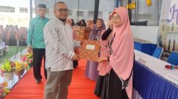 Yayasan Al-Anwar Al-Islam