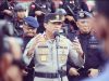 Buronan Interpol Ditangkap di Bali