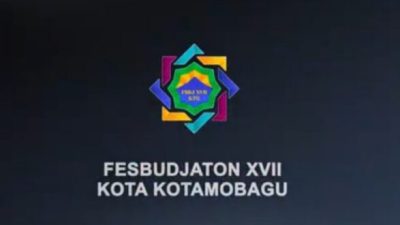 Festival Budaya Jawa Tondano di Kotamobagu:  Suguhkan Kolaborasi Budaya