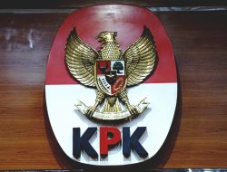 KPK Periksa Dua Saksi Kasus Suap Proyek Bandung Smart City