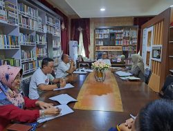 Upacara HUT Kemerdekaan RI ke-78 di Gorontalo Utara Dipusatkan di Kecamatan Anggrek dan Monano