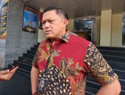 Polda Metro Jaya Tindaklanjuti Dua LP Kekerasan Terhadap Wartawan