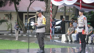 10 Target Utama di Operasi Patuh Otanaha 2023