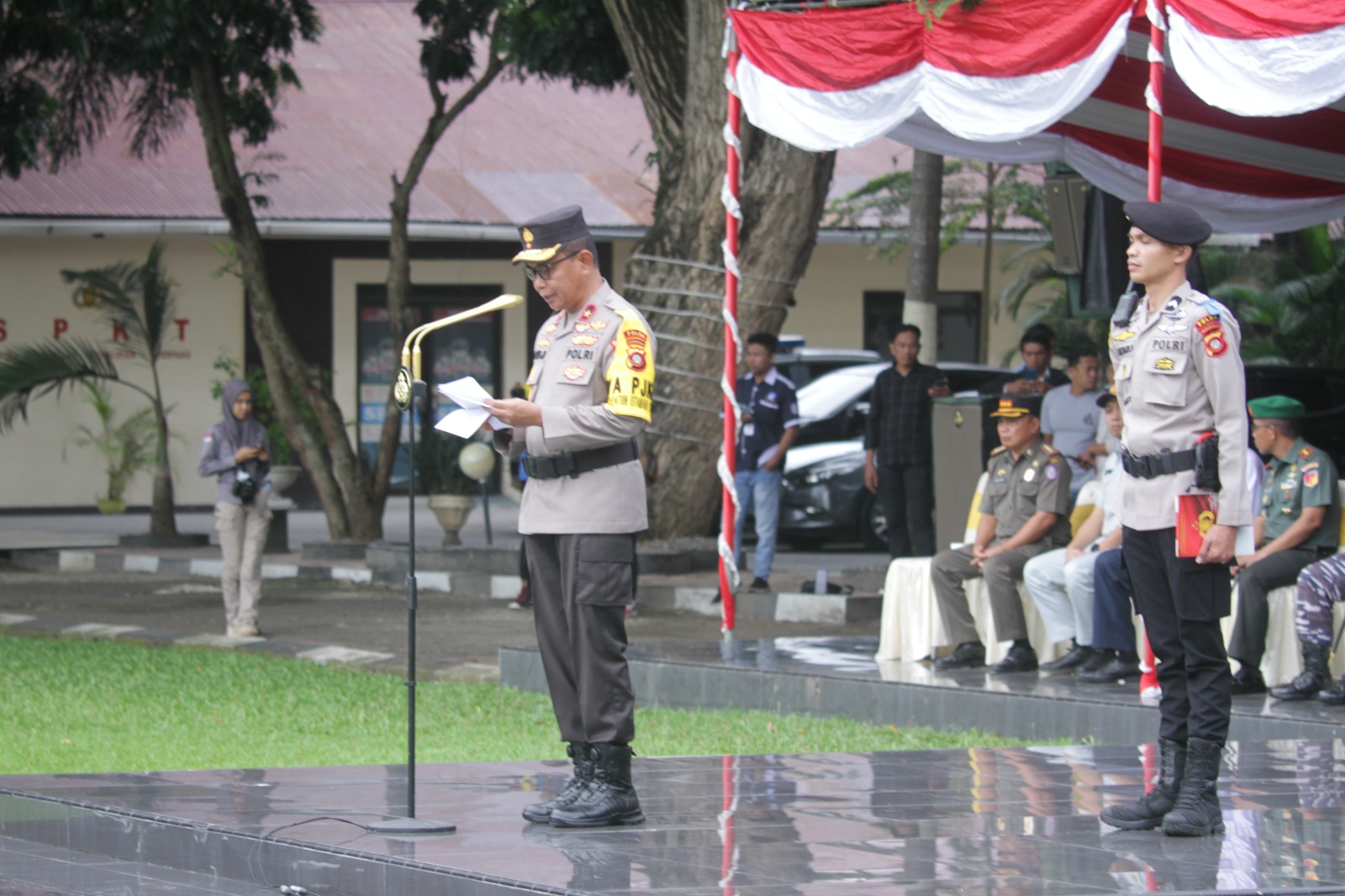 Operasi Patuh Otanaha