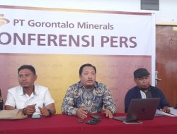 Kuasa Hukum PT GM: Putusan PN Gorontalo Diduga Bocor Sebelum Diumumkan Lewat e-court