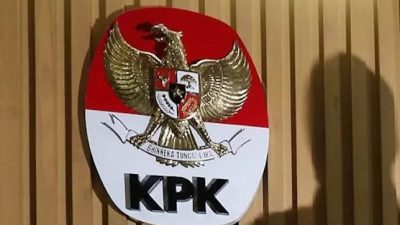 KPK Periksa Istri Mantan Pejabat Pajak Alun Trisambodo
