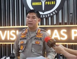 Polri Terus Buru Pelaku Utama Penjualan Ginjal Indonesia – Kamboja