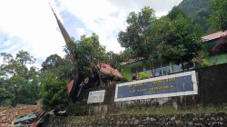 Tanjung Raya