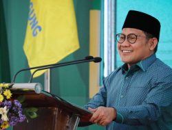 Wakil Ketua DPR RI Bidang Korkesra Minta KPU Seriusi Penemuan 4 Juta DPT Non e-KTP