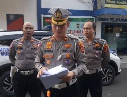 Ganti Identitas Jadi Supir, Anggota DPRD Lampung Tabrak Bocah Hingga Tewas