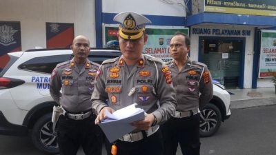 DPRD Lampung