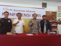 Kuasa Hukum GM Akan Laporkan Oknum Diduga Bocorkan Putusan PN Gorontalo ke Bawas MA dan KY