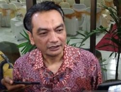 KPU Ajak TNI-Polri Salurkan Suplai Logistik Pemilu 2024 di Wilayah Rawan Konflik