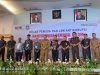 Ketua DPRD Provinsi Gorontalo Apresiasi Kegiatan Kelas Pemuda Dan LSM Antikorupsi