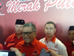 PDI Perjuangan Gorontalo Pastikan Ganjar Pranowo Raih Suara Terbanyak di Pilpres 2024