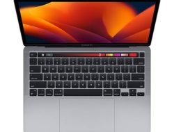 Inilah 5 Kelebihan Apple MacBook Air M1 2020