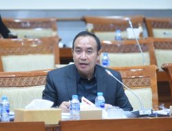 Legislator: Oknum Paspampres Aniaya Hingga Tewas Warga Aceh Adalah Kejahatan Serius