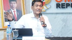 Ombudsman Temukan Maladministrasi BP Batam