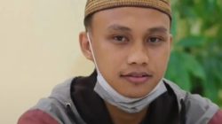 Pemilu 2024