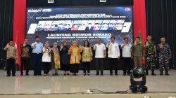 Pengarusutamaan Gender Provinsi Gorontalo