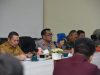 Kapolda Gorontalo Bantah Larangan Penjualan Hasil Emas Dari Penambang Pohuwato