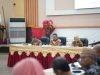 Warga Lokal Hingga Masyarakat Keturunan Arab dan Tionghoa Kota Gorontalo Dipastikan Ikut Meramaikan Festival Kota Tua 2023