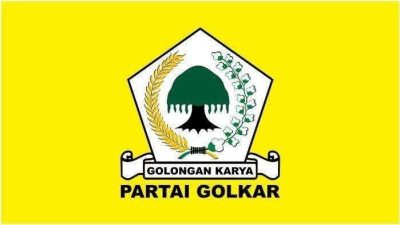 Caleg Golkar DPRD Gorontalo