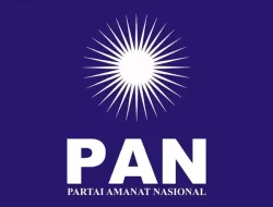 Daftar Caleg Tetap DPRD Provinsi Gorontalo dari PAN