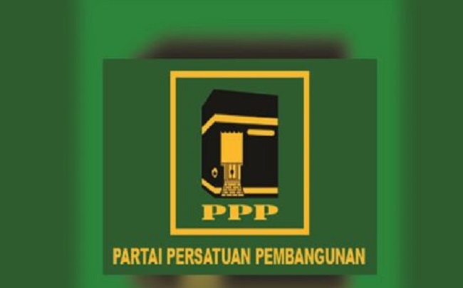 Caleg PPP DPRD Gorontalo