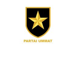 Daftar Caleg Tetap Partai Ummat untuk DPRD Provinsi Gorontalo