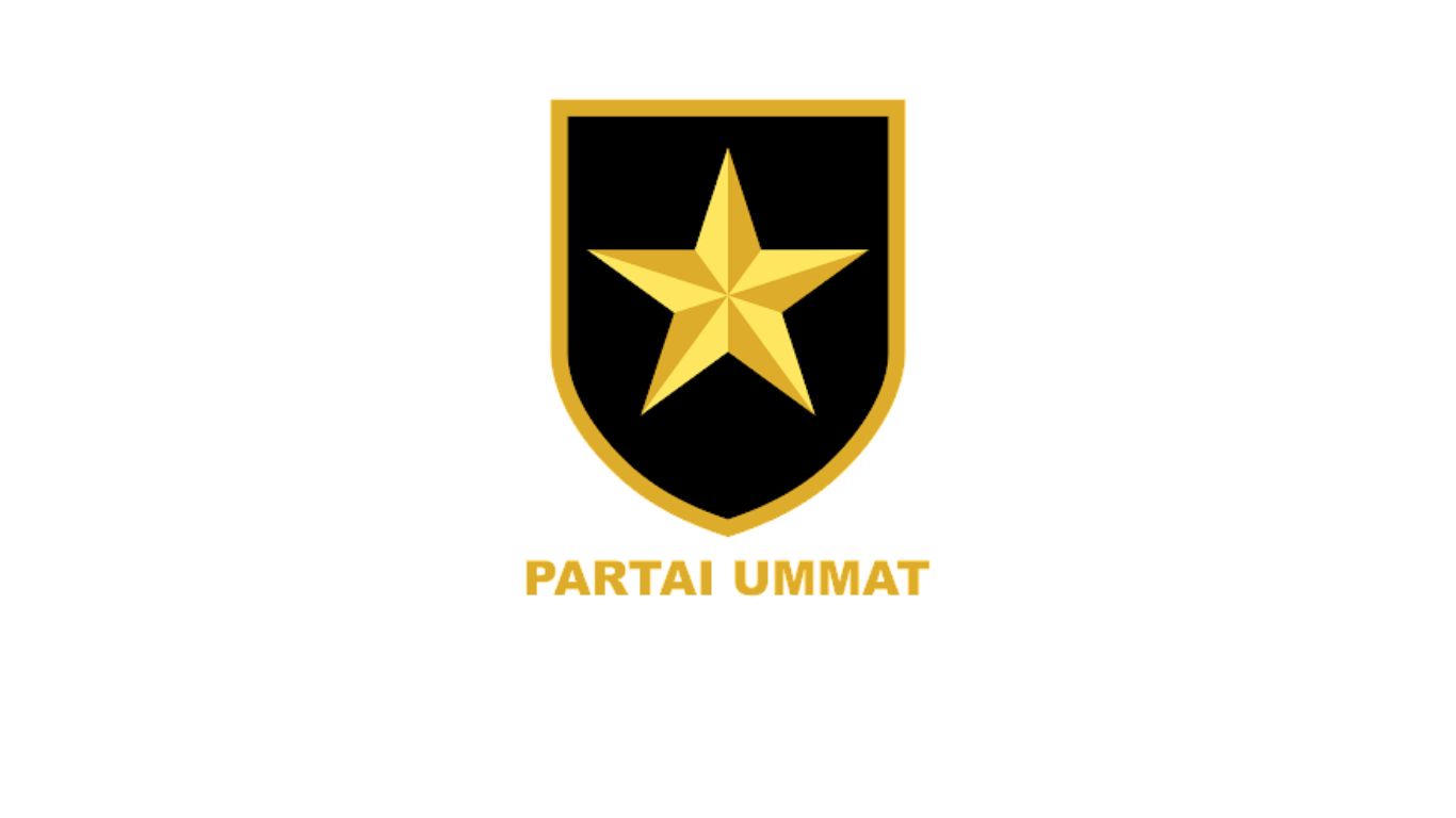 Caleg Partai Ummat Gorontalo