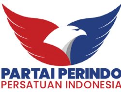 Daftar Caleg Tetap Partai Perindo untuk DPRD Provinsi Gorontalo