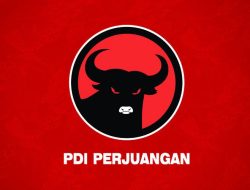 Daftar Calon Tetap Anggota DPRD Provinsi Gorontalo PDI Perjuangan