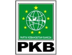 Daftar Calon Tetap Anggota DPRD Provinsi Gorontalo Partai PKB