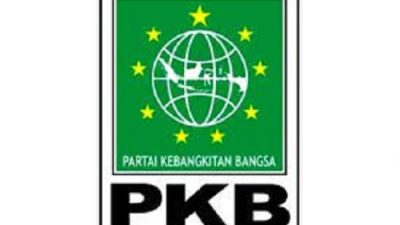Calon DPRD Provinsi Gorontalo PKB
